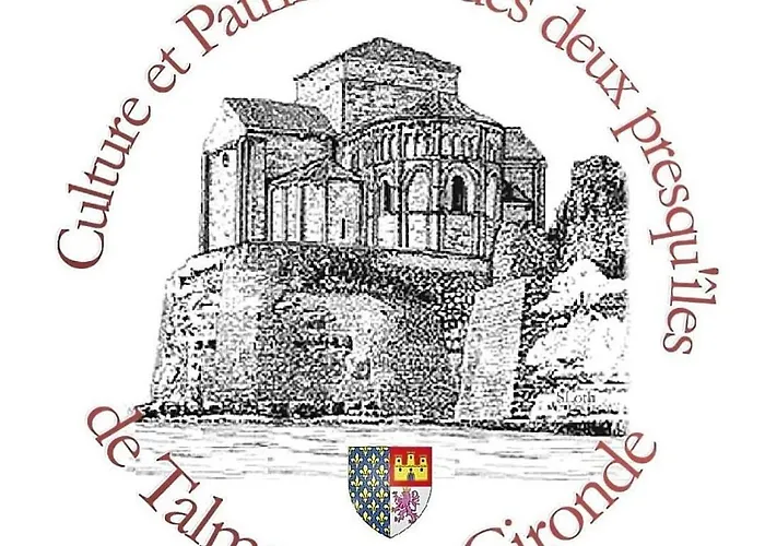 L'oubliance Сasa de vacaciones